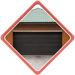 Sherwood Express Garage Door Repair Service Sherwood, OR 503-914-0734 Sherwood Express Garage Door Repair Service Sherwood, OR 503-914-0734 - ab-01