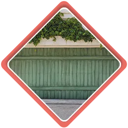 Sherwood Express Garage Door Repair Service Sherwood, OR 503-914-0734 Sherwood Express Garage Door Repair Service Sherwood, OR 503-914-0734 - ab-04