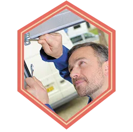 Sherwood Express Garage Door Repair Service Sherwood, OR 503-914-0734 Sherwood Express Garage Door Repair Service Sherwood, OR 503-914-0734 - sb-door-repair