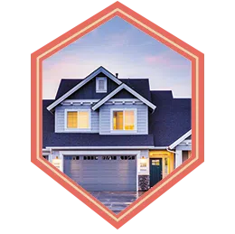 Sherwood Express Garage Door Repair Service Sherwood, OR 503-914-0734 Sherwood Express Garage Door Repair Service Sherwood, OR 503-914-0734 - sb-res